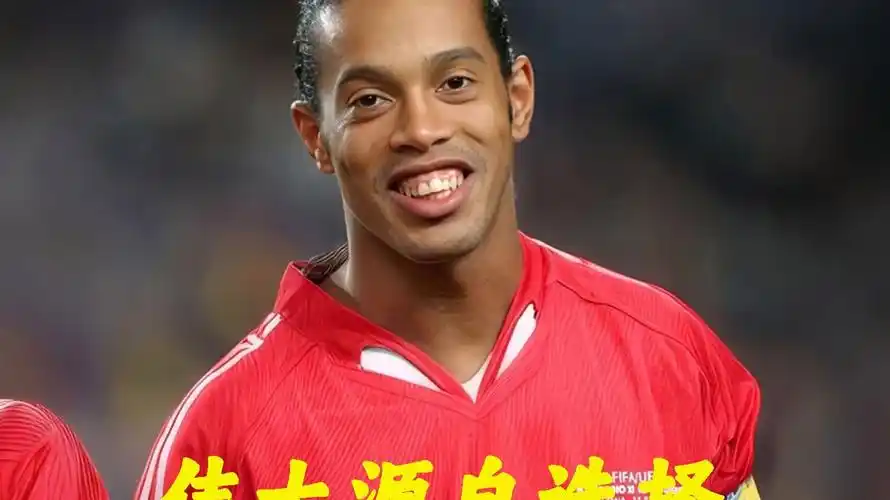 改善整体运
